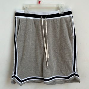 Jhon Elliott 🔥🔥shorts